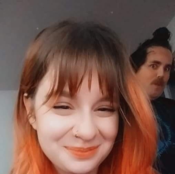 sarahvcurtis02